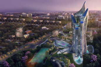 Is Celebrity Endorsed Real Estate projects are worth Investment?